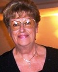Marga Mangione